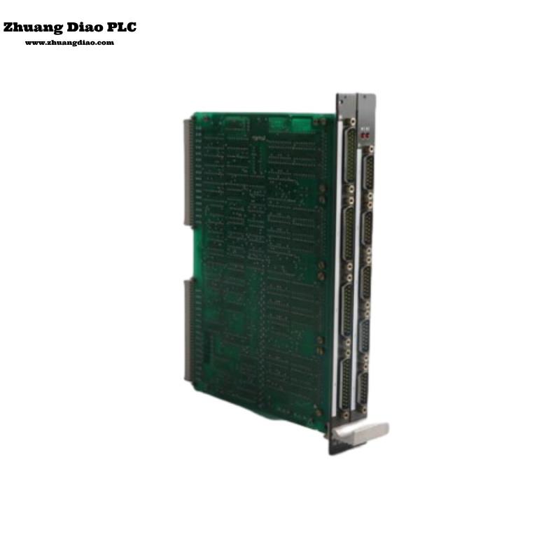 VDA330A02 HIEE410022P2 HIEE30025R2 HIEE410021P1