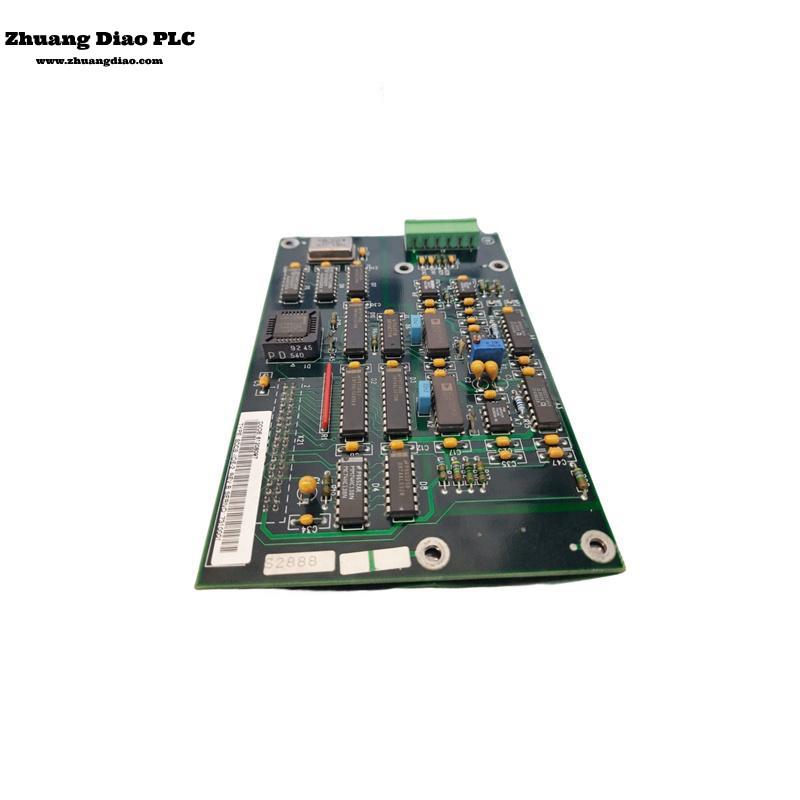 SDCS-IOE-2C