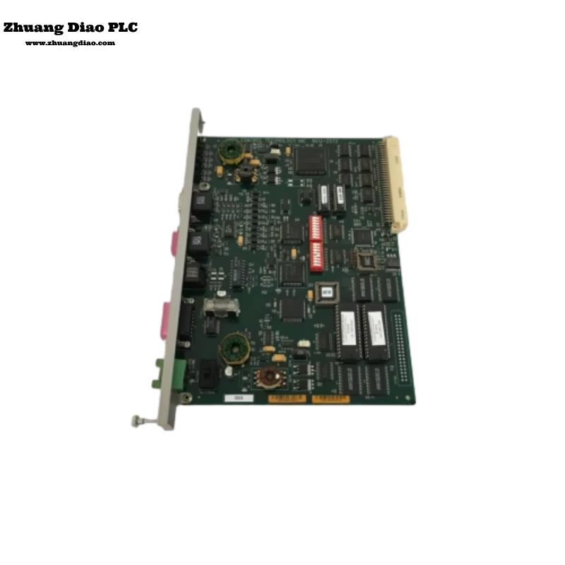 IC200PNC001-AC