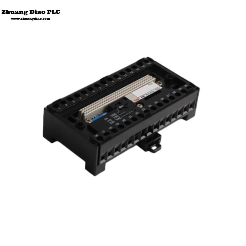 CS31 ECZ FPR3700001R0001