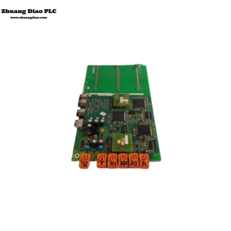 YXU168F YT204001-JD