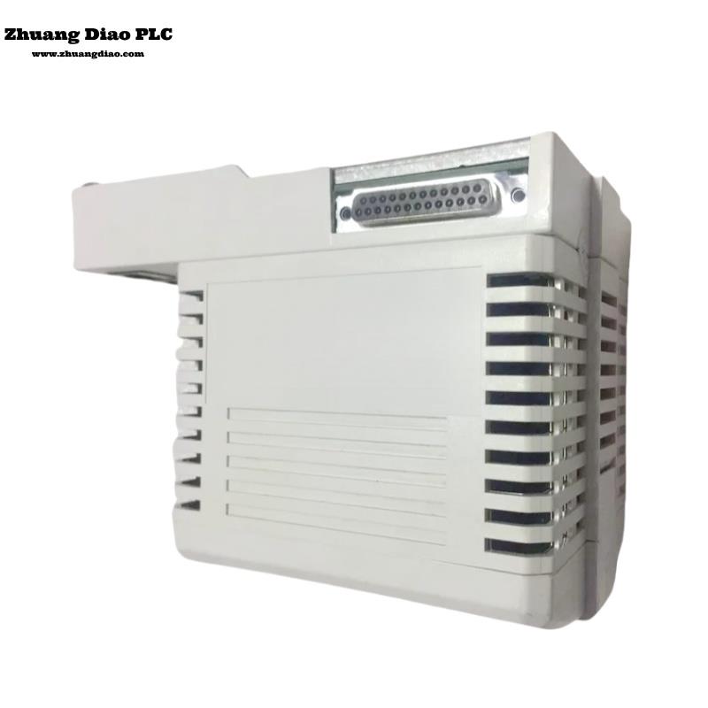 SS823 3BSE038226R1