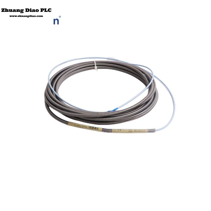 330130-080-01-CN