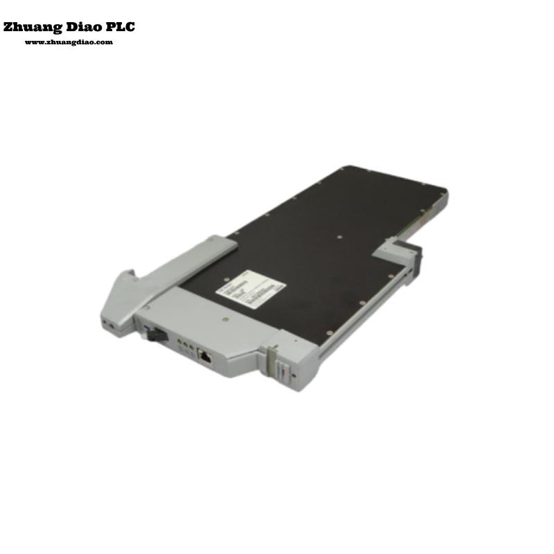 NCNI P0972PP