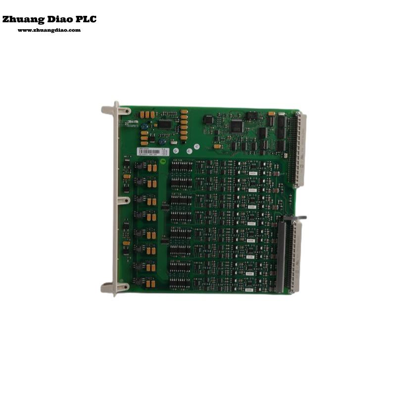 UT4642a EIA302398R121