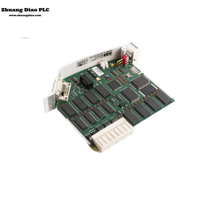 FI830F