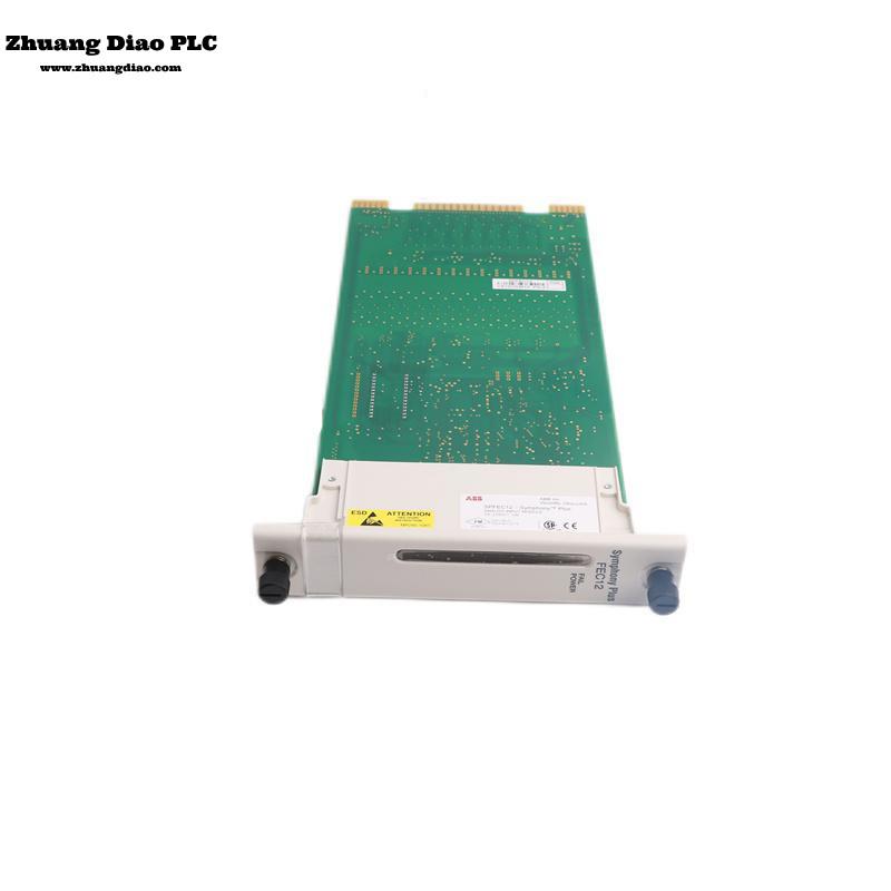 SPFEC12