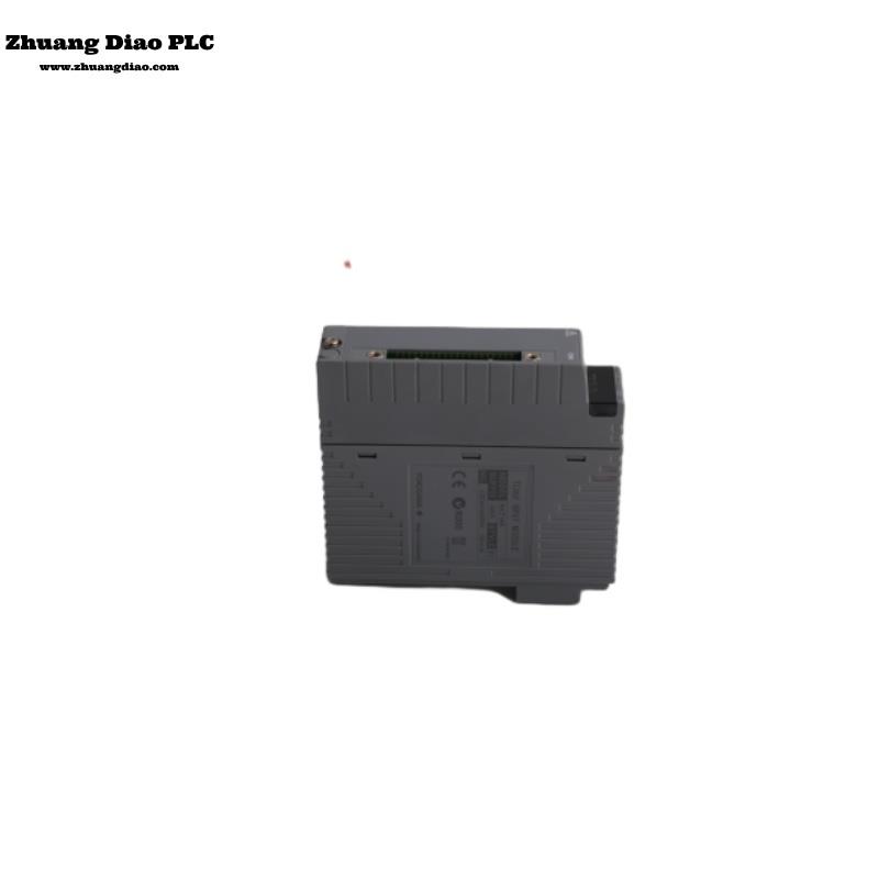 AAT145-S50 S1