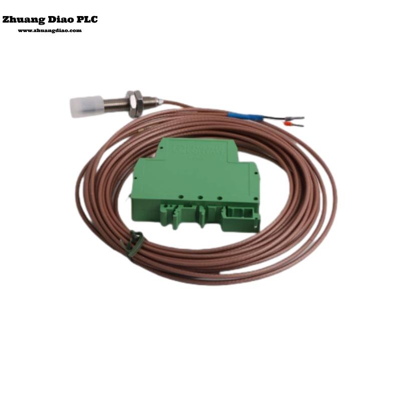 PR6423/002-031 CON041