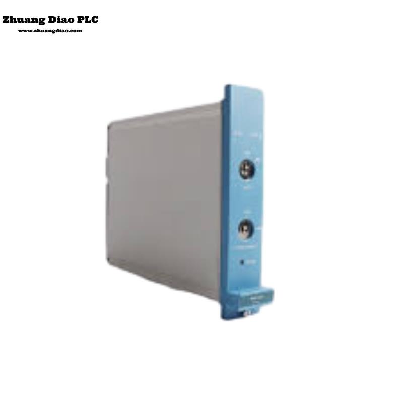 FC-BKMM-0001