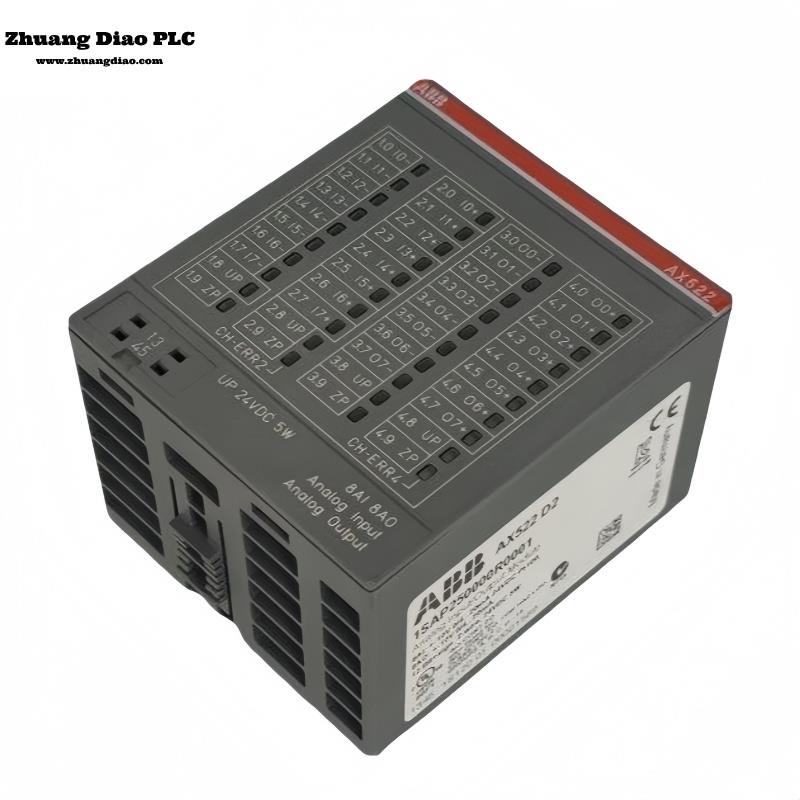 AX522