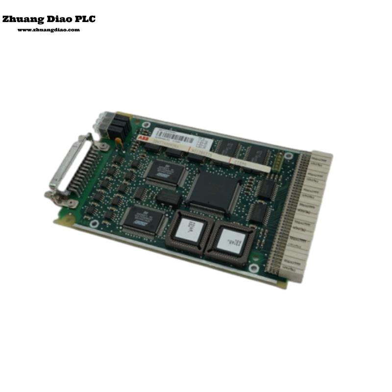 CI590 3BHT340092R1