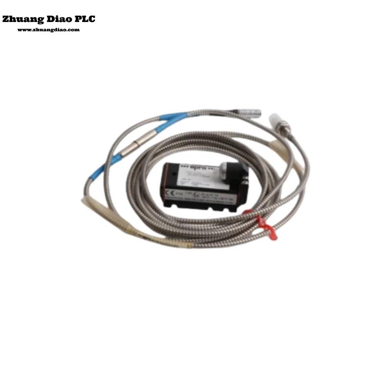 PR6423/002-010 CON021