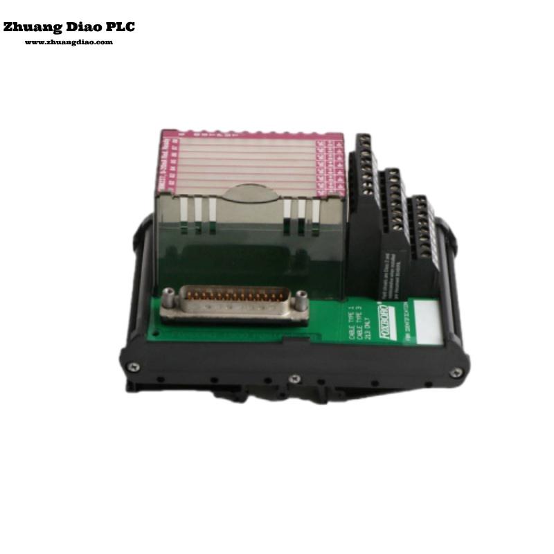 P0916CC