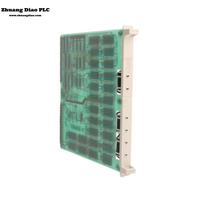 DSMB127 57360001-HG