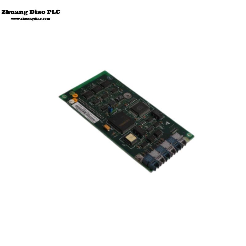 SDCS-COM-5 3BSE006567R1