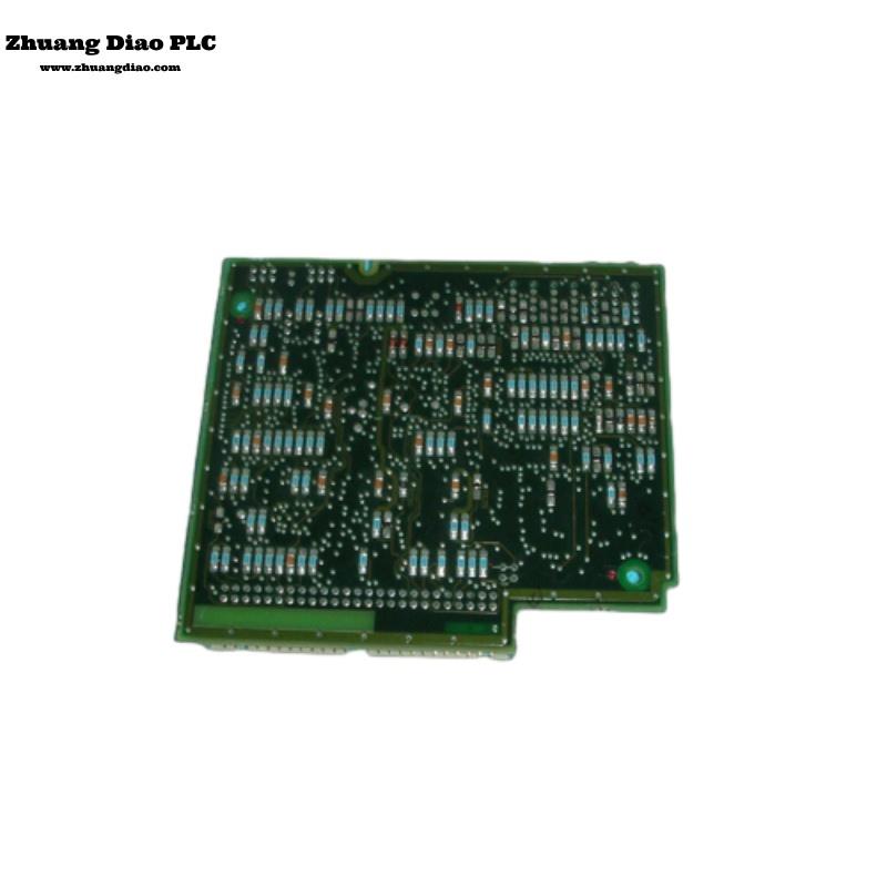 CI546 3BSE012545R1