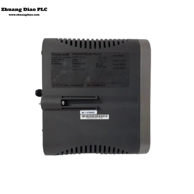8C-PCNT01 51454363-175