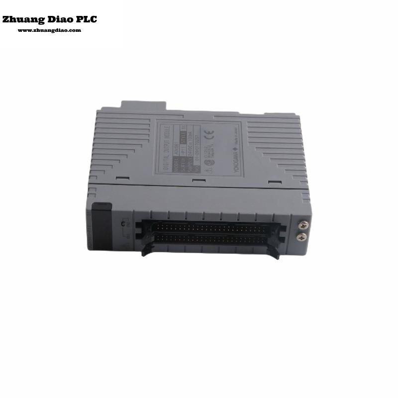 ADV561-P11 S1