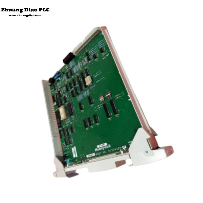 EP-DBASE1