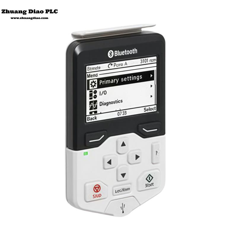 ACS-AP-I 3AUA0000064885