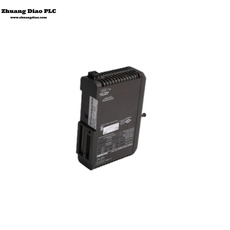KJ1501X1-BC1 12P2186X032 VE5008