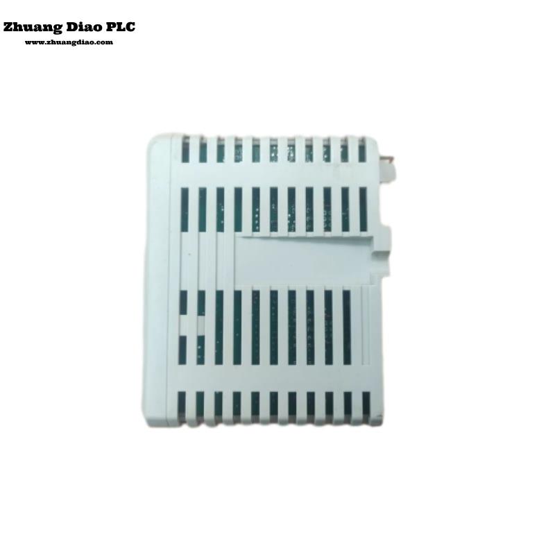 A0815-EA 3BSE052605R1