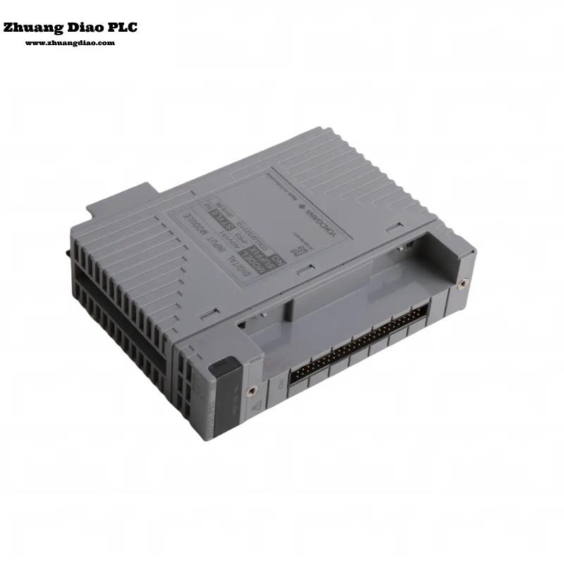 ADV151-P53 S2