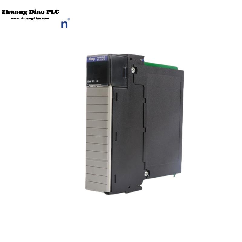 SST-PB3-CLX