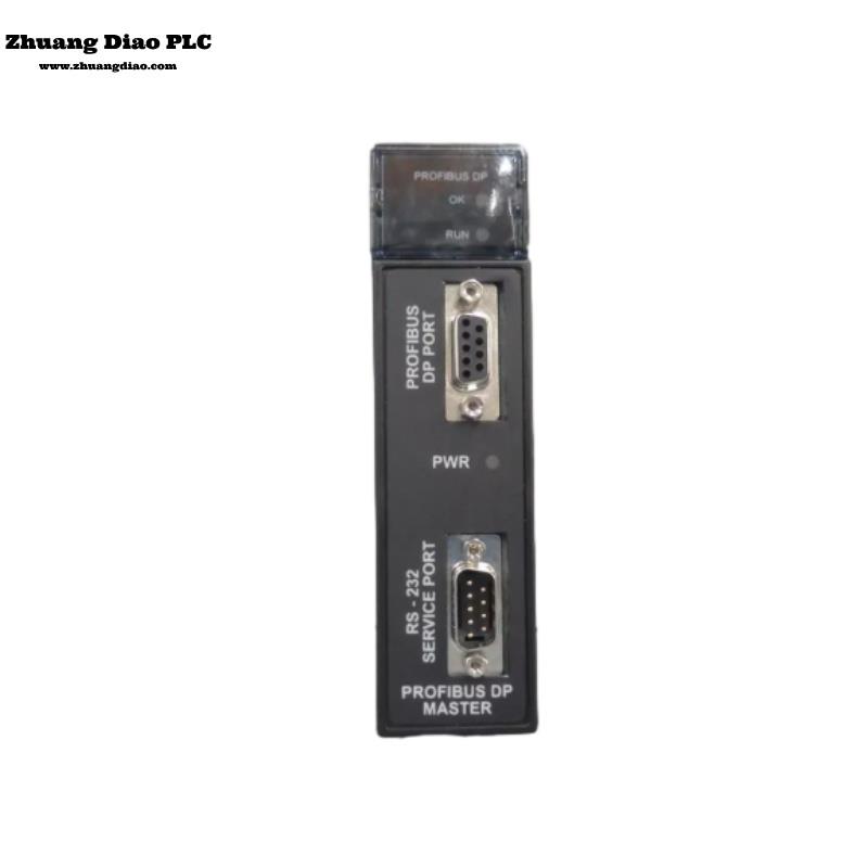 HE693PBM101