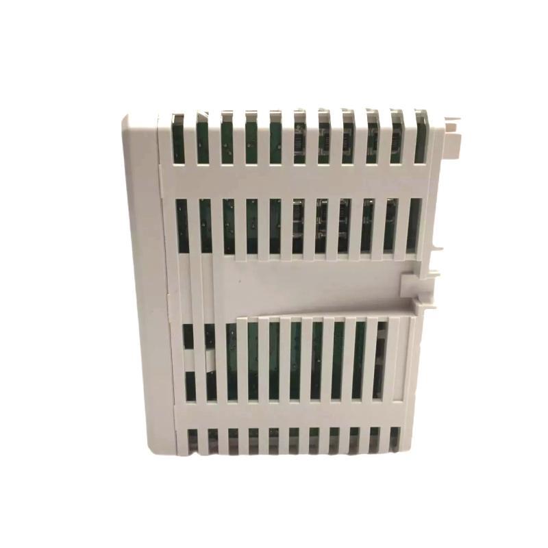 ABB DI890 3BSC690073R1 Digital Input Modules