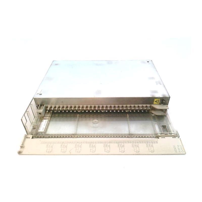 ABB AO650 3BHT300051R1 Analog Output Module