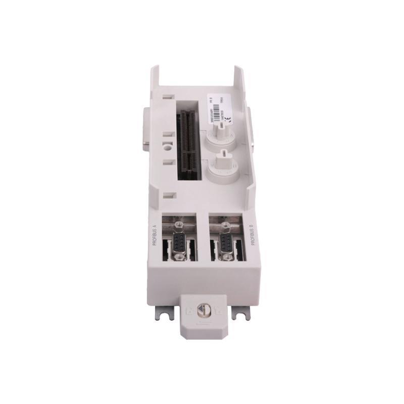 ABB TP854 3BSE025349R1 Baseplate