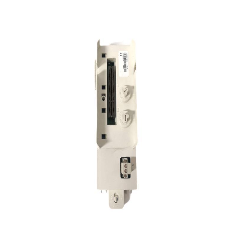 ABB TP857 3BSE030192R1 Baseplate