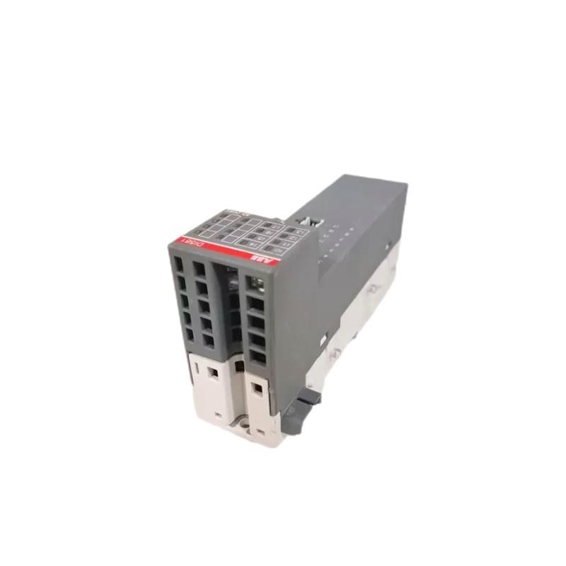 ABB CI615 3BHT300024R1 Bus Coupler