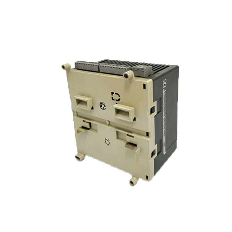 ABB SD812F 3BDH000014R1 power supply