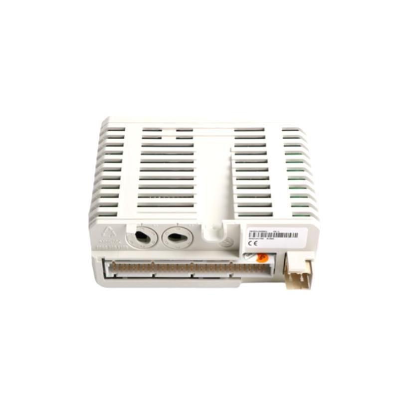 ABB DI885 3BSE013088R1 Digital Input Module