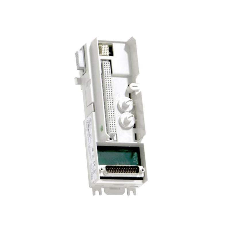 ABB TU812V1 3BSE013232R1 Module Termination Unit