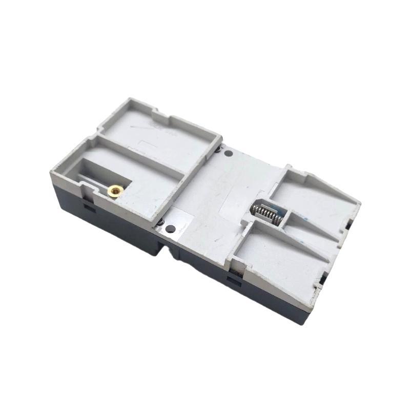 ABB TU506 1SAP210000R0001 FBP Terminal Unit