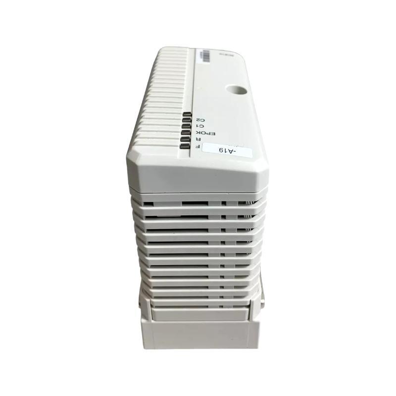 ABB BC810K01 3BSE031154R1 CEX Bus Interconnection Unit