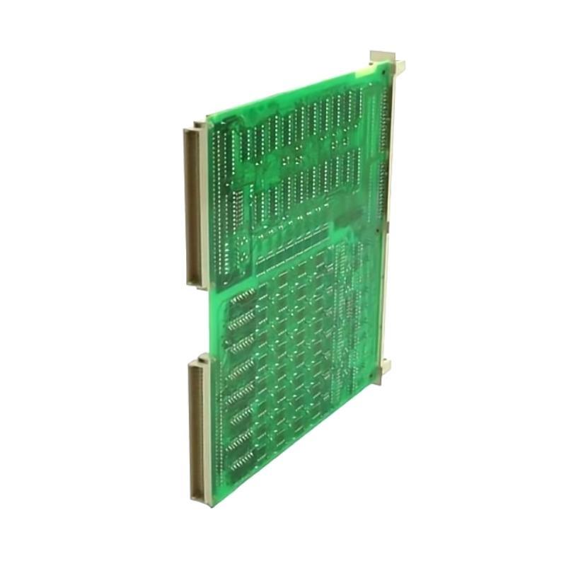 ABB DSDO 115 57160001-NF Digital Output Module