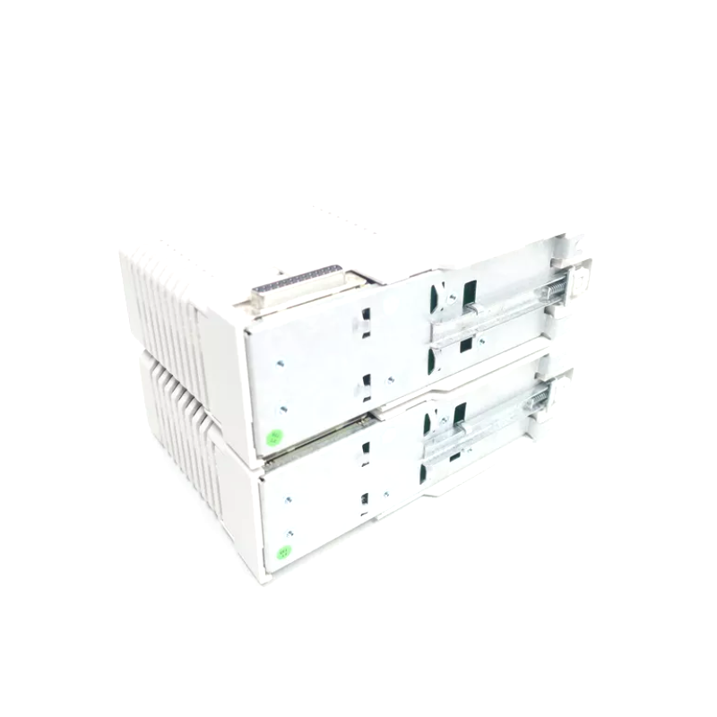 ABB BC810K02 3BSE031155R1 CEX Bus Interconnection Unit