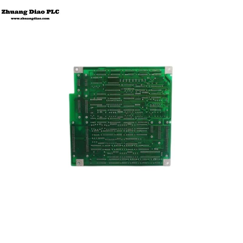 SNAT620PCB SNAT 620 PCB