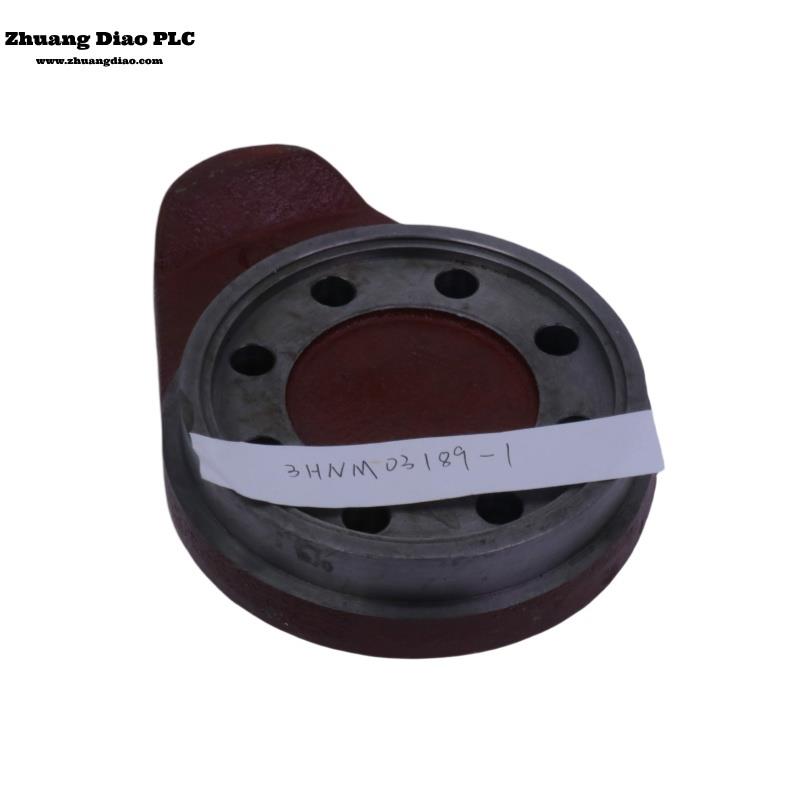 3HNP 02954-1