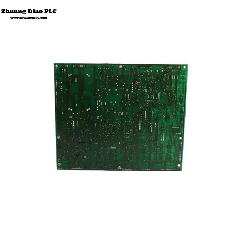 YPQ201A YT204001-KA/5