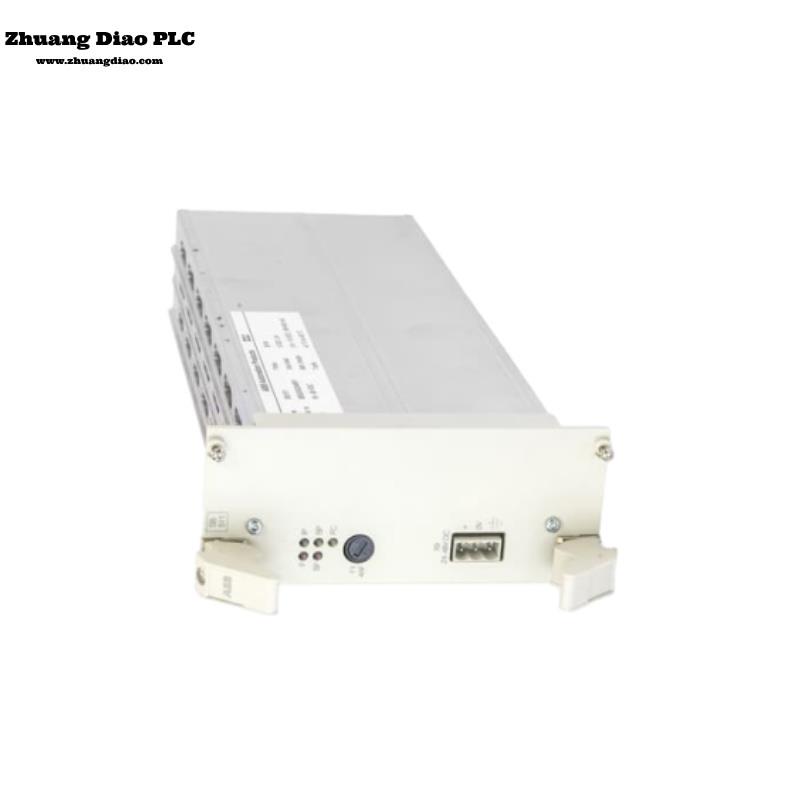SB511 3BSE002348R1