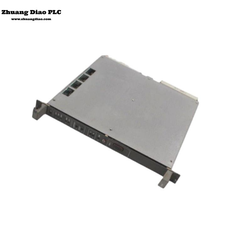 HENF209544R0005 G4AC