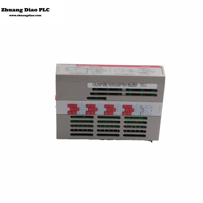 1C31227G01
