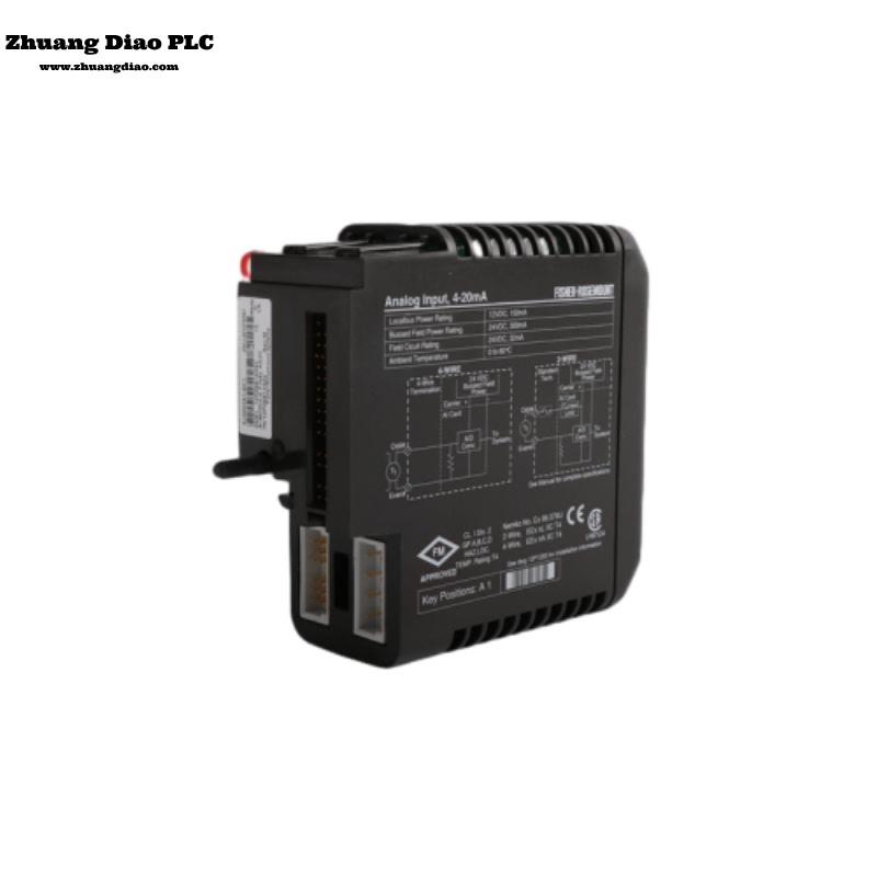 KJ3002X1-BC1 12P0681X092 VE4003S1B2