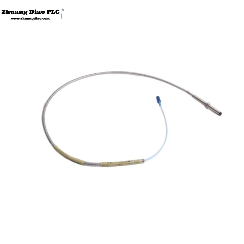 330104-00-13-10-01-CN